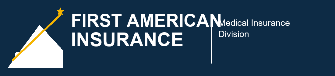 First American Insurance